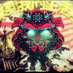 Grégoire (@gregoirede) Twitter profile photo Grégoire (@gregoirede) Twitter profile photo