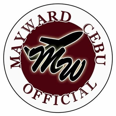The Official MayWard Cebu