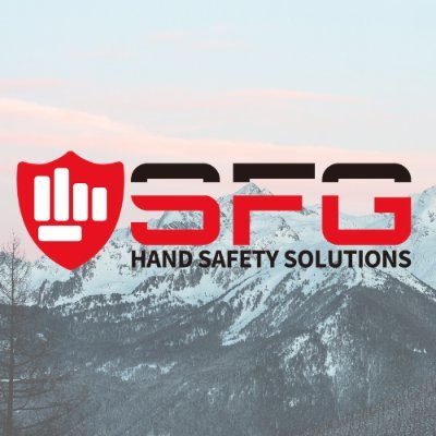 Work Safety Glove Distributor in Santa Ana California. We specialize in gloves for anti: cut, abrasion, puncture, heat, chemical, impact and vibration.