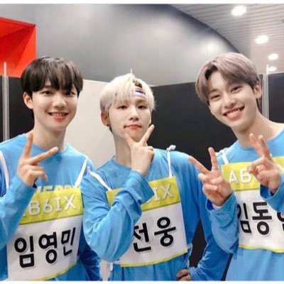 2sfaIMcsJVtJTnA's profile picture. よろしくお願いしまーす‼︎