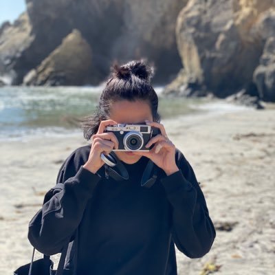 maibeat's profile picture. founder of surprisingly tasty bagged wines @itsmaivino