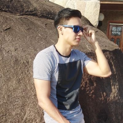 mauricioanezzz's profile picture.