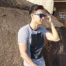mauricioanezzz's profile picture.
