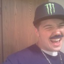 Blake Huffman - @Bman_0070 - Twitter