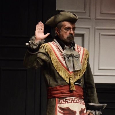 dijaure's profile picture. 