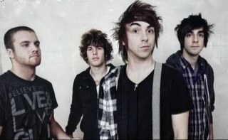 TheSarah_Scene's profile picture. For when I hit the limit on @BarakatsJizzin