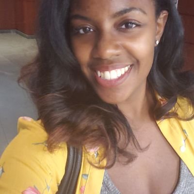 3x Certified #Salesforce Sys Manager | Speaker at WTDC '22 & '23 and Dreamin' In Color '23 | #BlackinTech 👩🏾💻🇭🇹 | Mentor