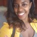 Brittanee CW (@britt_cwill) Twitter profile photo Brittanee CW (@britt_cwill) Twitter profile photo