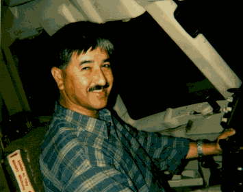 Flight Test/Aerospace Intuit.
Love life, fine wines, foods & some. No time for artisans of B-word. It and they are biggest threats to life, liberty & future.