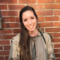 Ana Sheehan (@anasheehan19) 's Twitter Profile