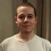 David McDonald (@dmcdonald2088) Twitter profile photo David McDonald (@dmcdonald2088) Twitter profile photo