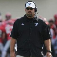 Jonesy SAC Football(@CoachJonesSAC) 's Twitter Profile Photo