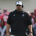 Jonesy SAC Football (@coachjonessac) Twitter profile photo Jonesy SAC Football (@coachjonessac) Twitter profile photo