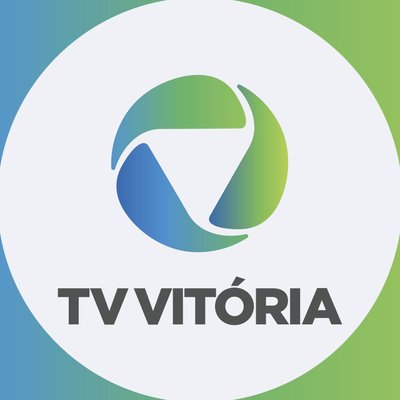 TV Vitória, Logopedia