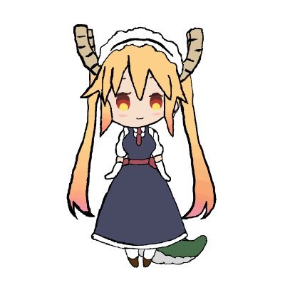 Play_The_Track's profile picture. 