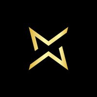 May Media (@maymedia) 's Twitter Profile