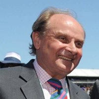Henry Plumptre (@plumptre_henry) 's Twitter Profile