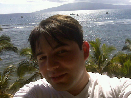 chulor3's profile picture. Snapchat: chulor3