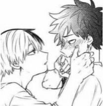 MianCATさんのプロフィール画像