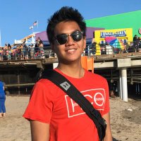 Aaron G (@aarongagni) 's Twitter Profile