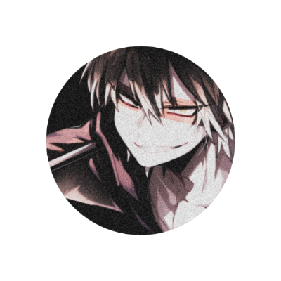 ⌈ 𝘈𝘤𝘵𝘪𝘰𝘯𝘴 𝘴𝘱𝘦𝘢𝘬⠀⠀⠀⠀⠀⠀⠀⠀⠀⠀⠀⠀⠀⠀⠀ 𝘭𝘰𝘶𝘥𝘦𝘳 𝘵𝘩𝘢𝘯 𝘸𝘰𝘳𝘥𝘴⌉ ⠀⠀⠀⠀⠀⠀⠀⠀⠀⠀⠀⠀⠀⠀⠀⠀ ⠀⠀⠀⠀⠀⠀⠀⠀⠀⠀⠀⠀⠀⠀⠀⠀⠀⠀⠀⠀ ⠀⠀⠀⠀⠀⠀⠀⠀⠀⠀⠀⠀⠀20+⠀⠀⠀⠀⠀⠀