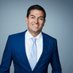 Matt Egan (@mattegancnn) Twitter profile photo Matt Egan (@mattegancnn) Twitter profile photo