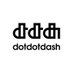 dotdotdash (@lovedotdotdash) Twitter profile photo