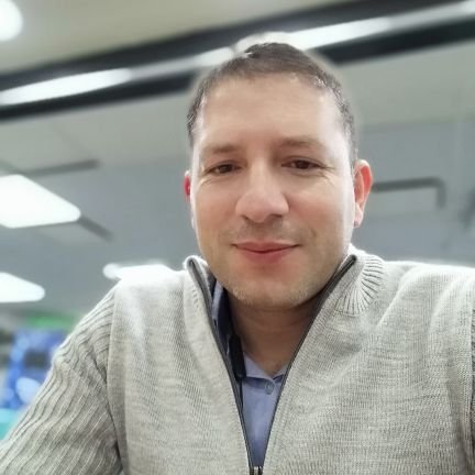 diegoq_13's profile picture. 