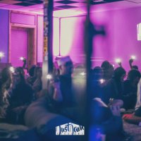Just Jam Sessions (@justjamsessions) 's Twitter Profile