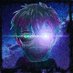 TamaHan Gaming (@gamingtamahan) Twitter profile photo TamaHan Gaming (@gamingtamahan) Twitter profile photo