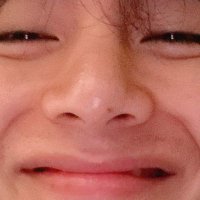 min⁷ 🍡 (@anddaenginamo) 's Twitter Profile