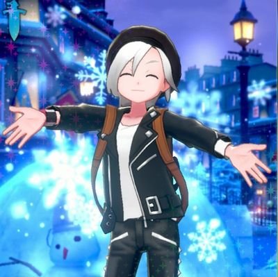 夕莉 ハロウィンイベントの壁紙にヨノワールとかヤミラミ追加されてるってマ ガチならハロウィンと鳥取イベント絶対神イベやん 夕莉 ハロウィンイベントの壁紙にヨノワールとかヤミラミ追加されてるってマ ガチならハロウィンと鳥取イベント絶対神イベやん