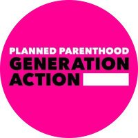 UO Generation Action (@action_uo) 's Twitter Profile