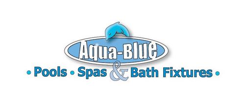 Servicing the Niagara region for over 30 years. Sales, Service and Installation on inground and aboveground pools, spas and a full line of bath fixtures.