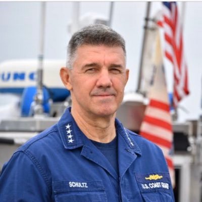 USCG