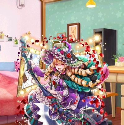 叡王 凌 漆式 サブマシ ポケモンで好きな技4つあげればその人の傾向がわかる シャドーボール マジカルフレイム どくどく パワージェム 嫁ポケのムウマージさんの技構成 因みにアイテムは イワゼット