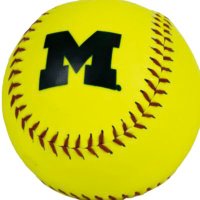 mhstrojansoftball (@midlotrojansb) 's Twitter Profile
