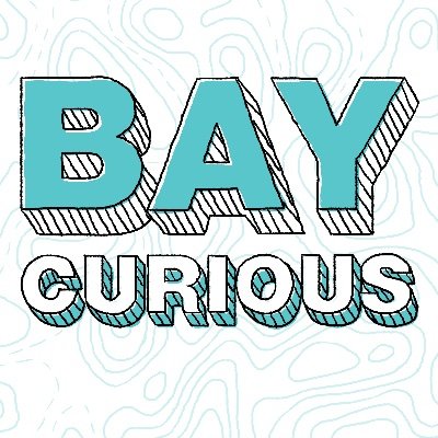 The podcast that answers questions about the Bay Area! Submit a Q in 🔗 below. This account gets limited use. If you want to talk, try @oallenprice, @kschwart.