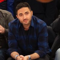 Jojo Anavim (@jojoanavim) 's Twitter Profile