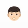 . (@mitchisafool) 's Twitter Profile
