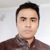Saurav Mishra (@actint_saurav) Twitter profile photo Saurav Mishra (@actint_saurav) Twitter profile photo