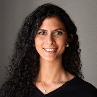 Ameena El-Bibany (@ameenaelbibany) 's Twitter Profile Photo Ameena El-Bibany (@ameenaelbibany) 's Twitter Profile Photo