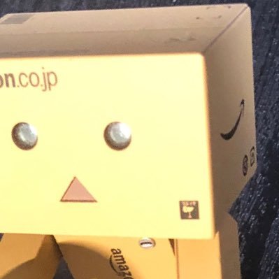 はるてぃかさんのプロフィール画像