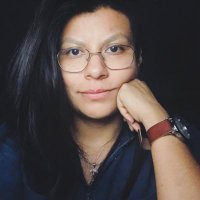Erica G.H. (@acyre) 's Twitter Profile
