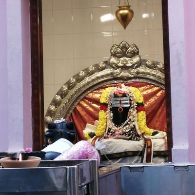 ruwandasgamada's profile picture. 