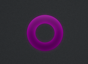 @ZoneApp