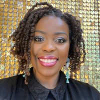Stephanie Brown (@stephbrownmd) 's Twitter Profile
