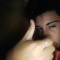 the dou guy (@doy_guy) 's Twitter Profile