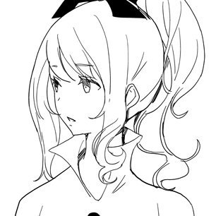 mikotoakemi Profile Picture