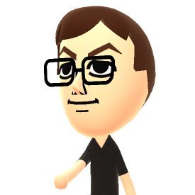 yukihiro_ko's profile picture. 晴耕雨読